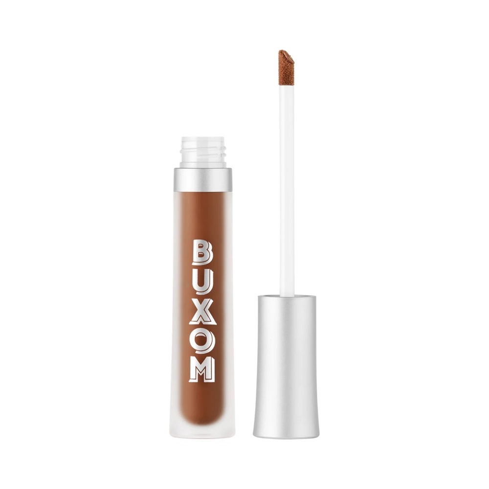 BUXOM FULL-ON™ PLUMPING LIP MATTE IN AFTER HOURS